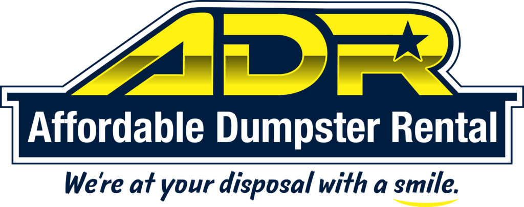 dumpster-rental-austin