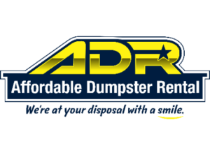 affordable-dumpster-rental-dallas