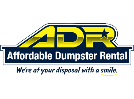 affordable-dumpster-rental-worcester