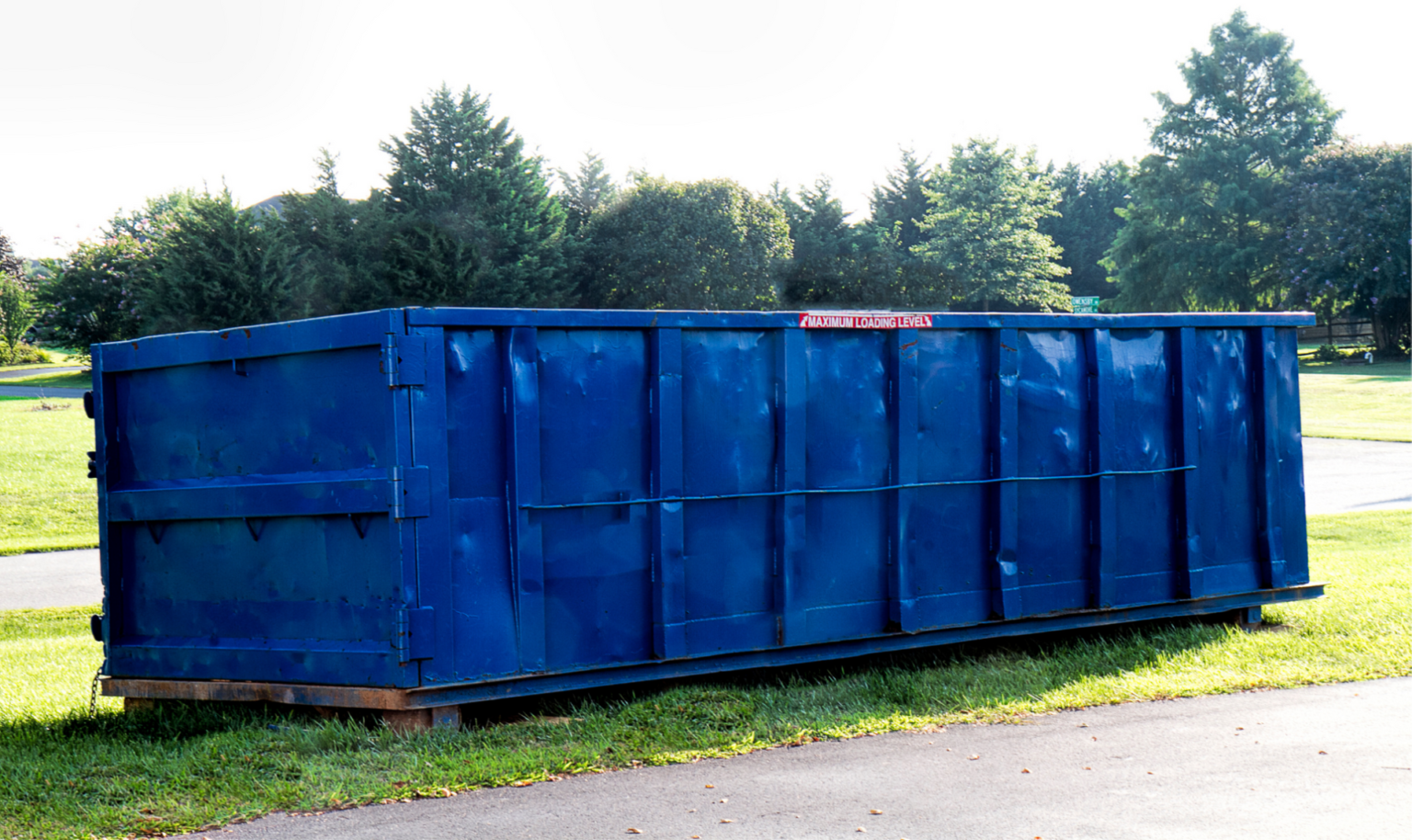 About Affordable Dumpster Rental (877) 3938677 Call Today & Save!