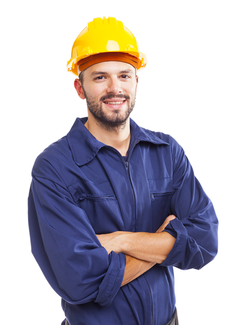 Dumpster Rental Miami FL, 199 Dumpster Rental Special