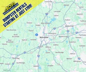 worcester-commercial-dumpster-rental