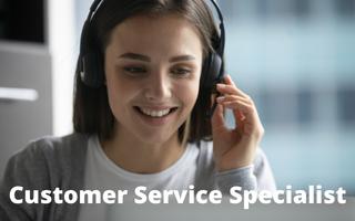 customer-service-specialist