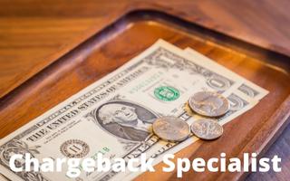 chargeback-specialist