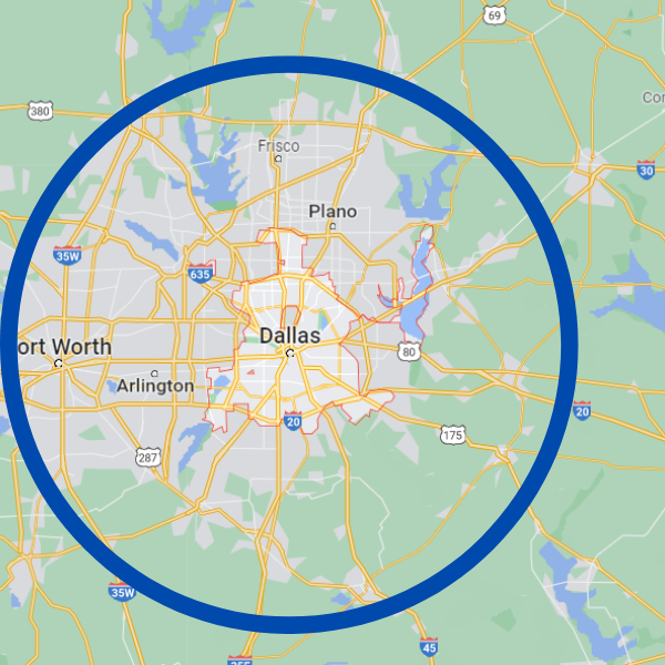 dallas-commercial-dumpster-rental