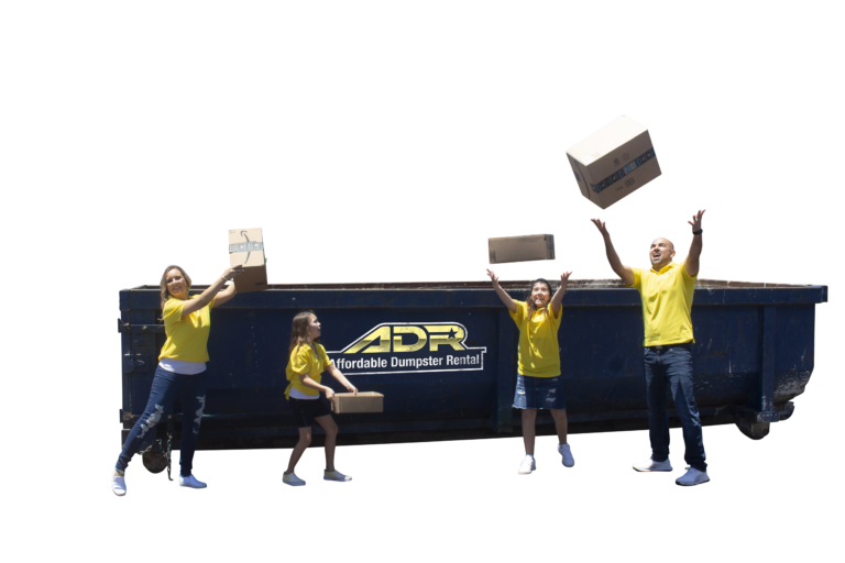 San Antonio Dumpster Rental Affordable Dumpster Rental Call & Save