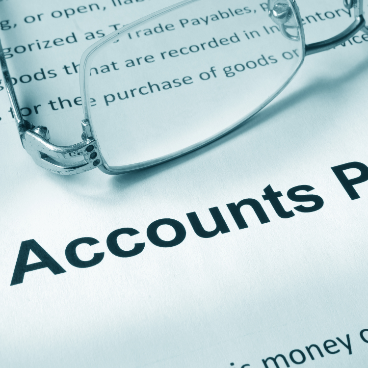 accounts-payable
