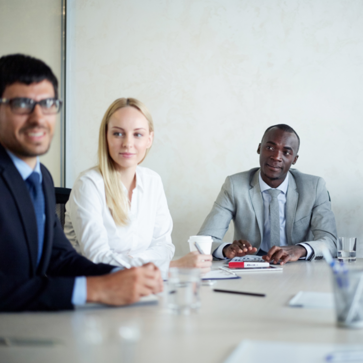 director-of-sales