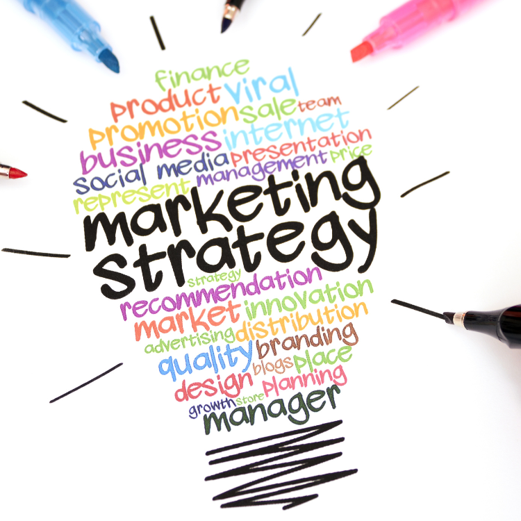 marketing-support-specialist
