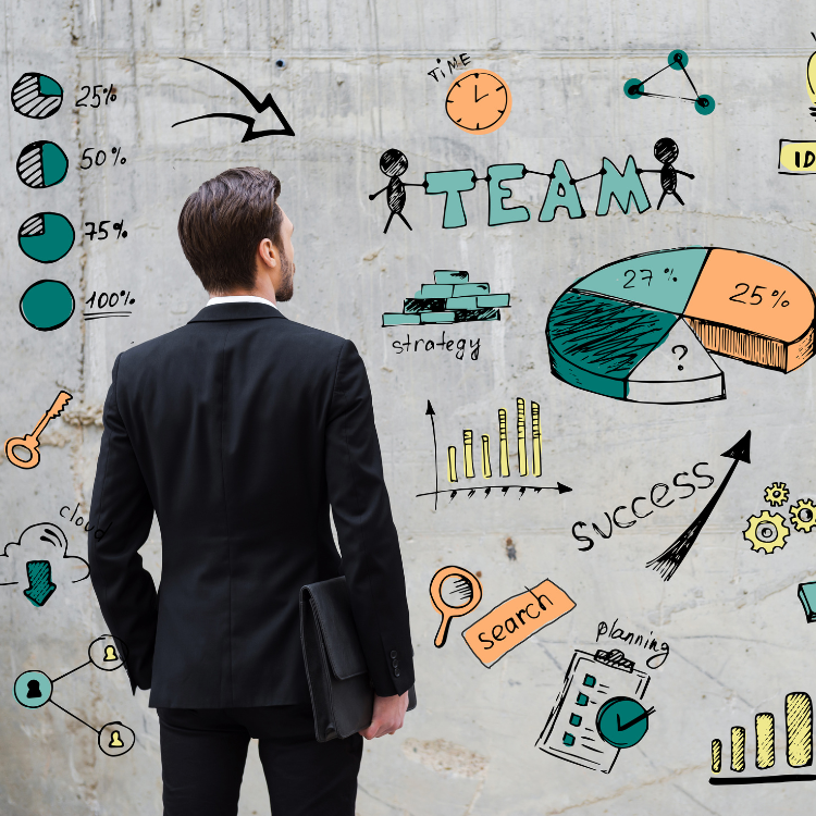 marketing-specialist-support