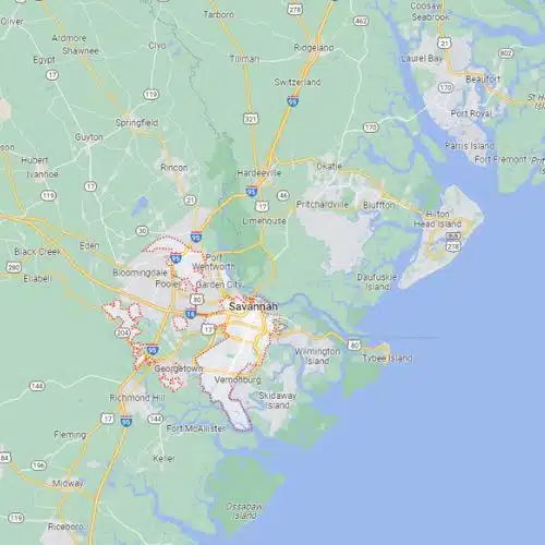 dumpster-rental-savannah