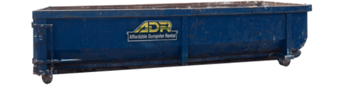 dumpster-new-logo-sizes