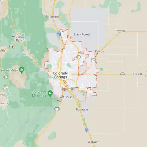 colorado-springs-dumpster-rental