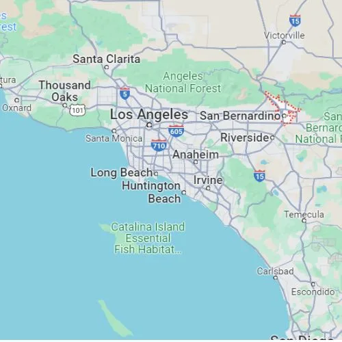 san-bernardino-los-angeles-dumpster-rental