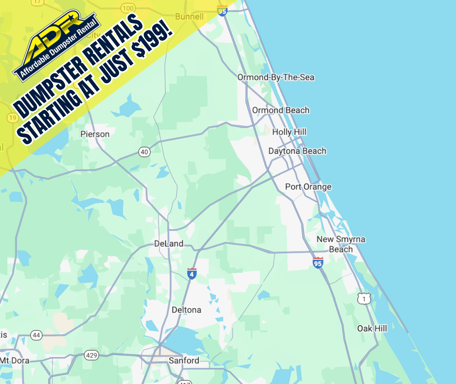 daytona-dumpster-rental