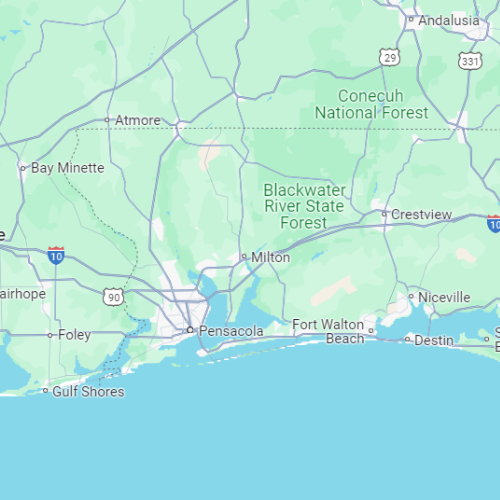 roll-off-dumpsters-pensacola