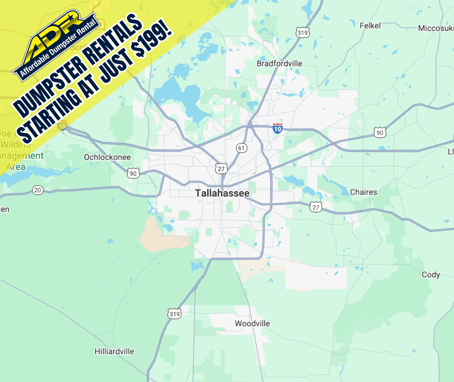 tallahassee-dumpster-rental