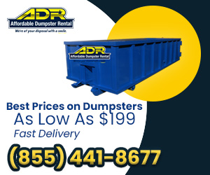 roll-off-dumpster-rental