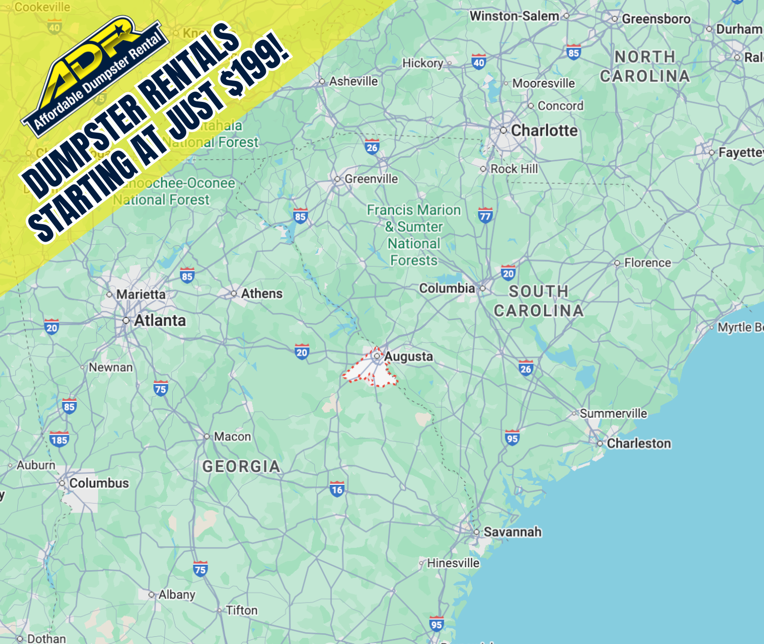 dumpster-rental-augusta