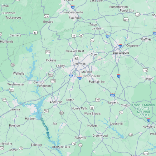 dumpster-rental-greenville