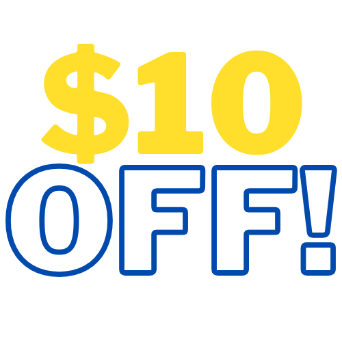 10-off-dumpster-rental