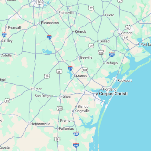 dumpster-rental-corpus-christi