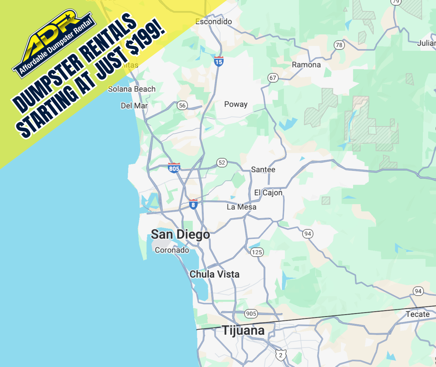 dumpster-rental-san-diego