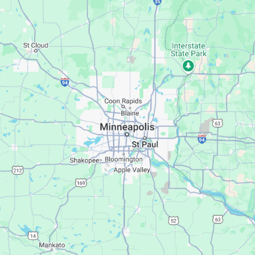 dumpster-rental-minneapolis-st-paul
